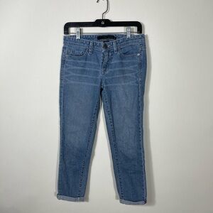 Vintage Calvin Klein Jeans